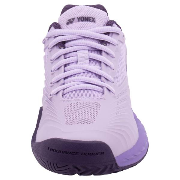 PANTOFI YONEX ECLIPSION 4 WOMEN mist purple [3]