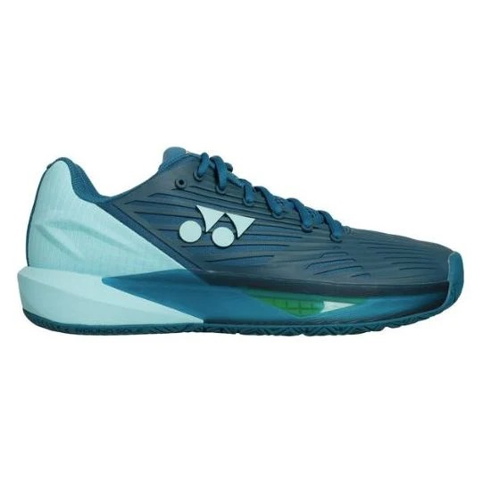 PANTOFI YONEX ECLIPSION 5 MEN blue/green [7]