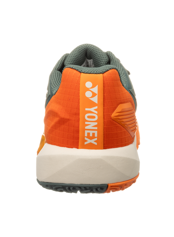 PANTOFI YONEX ECLIPSION 5 MEN CLAY olive [4]