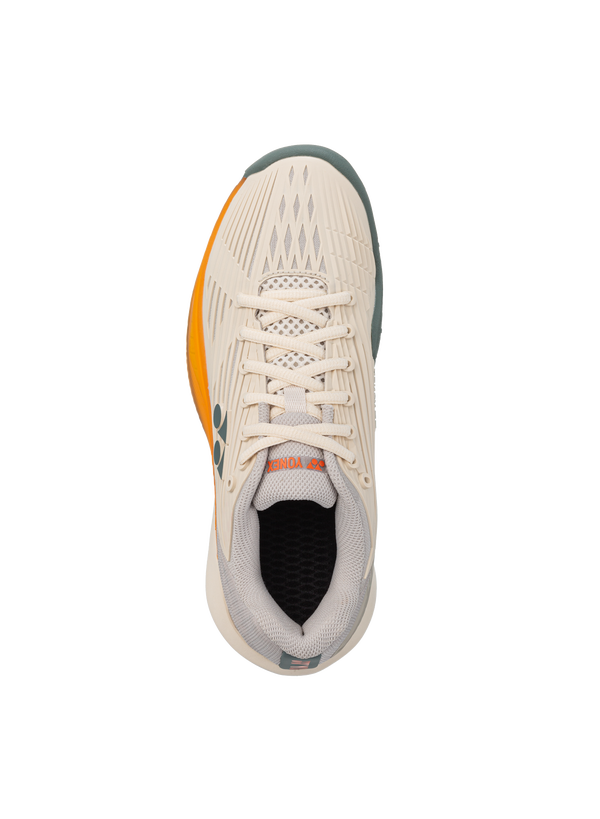 PANTOFI YONEX ECLIPSION 5 WOMEN CLAY Sand [5]