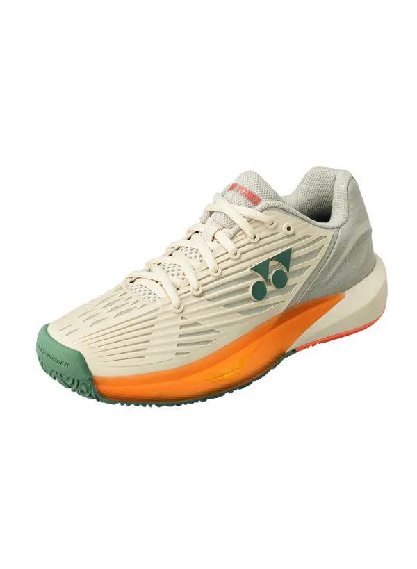 PANTOFI YONEX ECLIPSION 5 WOMEN CLAY Sand [3]