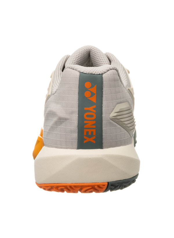 PANTOFI YONEX ECLIPSION 5 WOMEN CLAY Sand [6]