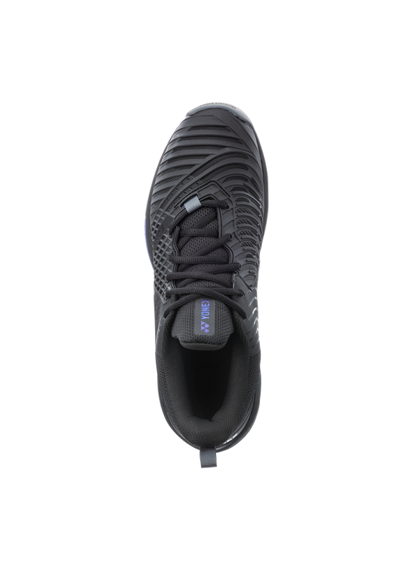 PANTOFI YONEX SONICAGE 3 MEN Black [3]