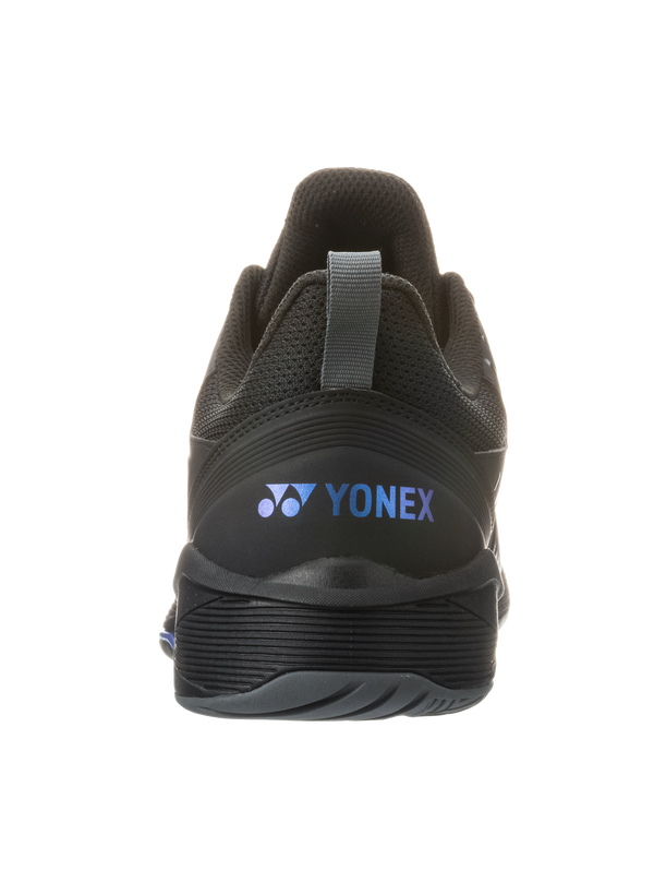 PANTOFI YONEX SONICAGE 3 MEN Black [4]