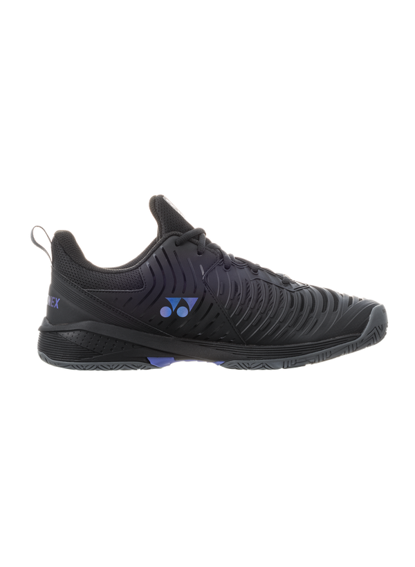 PANTOFI YONEX SONICAGE 3 MEN Black [2]