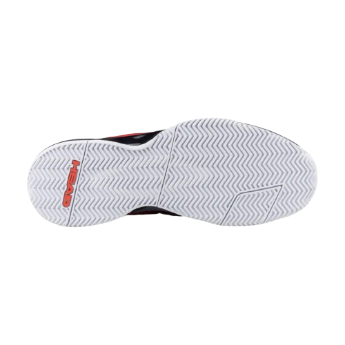 Pantofi Tenis Head Barbati Revolt Pro 4.5 Clay Dbrd [5]