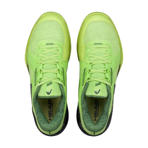 Pantofi Tenis Head Barbati Sprint Pro 4.0 Linv [4]