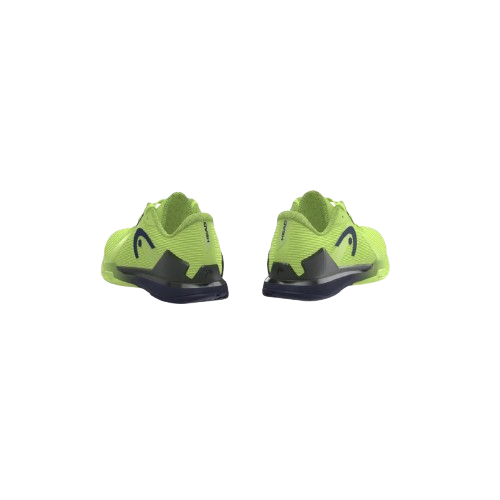 Pantofi Tenis Head Barbati Sprint Pro 4.0 Linv [6]