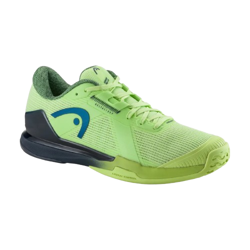 Pantofi Tenis Head Barbati Sprint Pro 4.0 Linv [1]