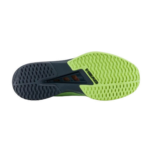 Pantofi Tenis Head Barbati Sprint Pro 4.0 Linv [3]