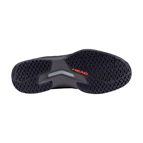 Pantofi Tenis Head Barbati Sprint Team 4.0 Dbrd [5]