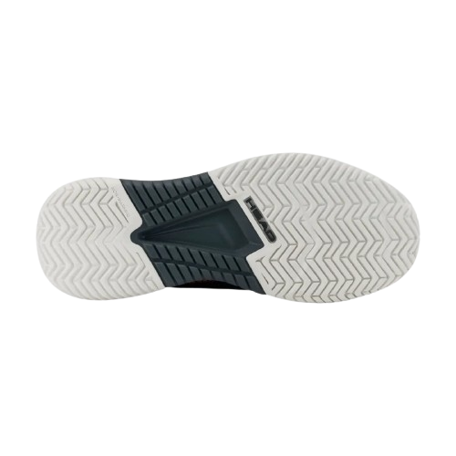 Pantofi Tenis Head Copii Sprint Court 4.0 Dbrd [5]