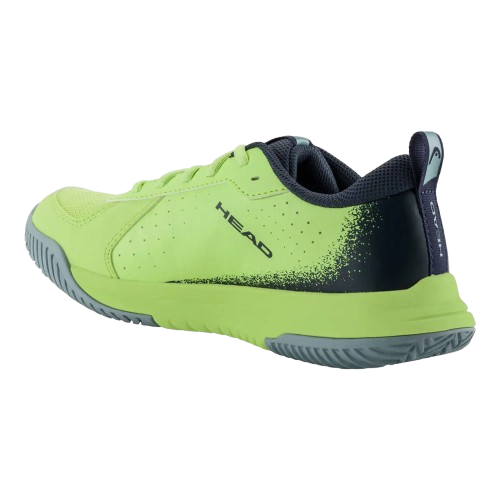 Pantofi Tenis Head Copii Sprint Court 4.0 Linv [5]