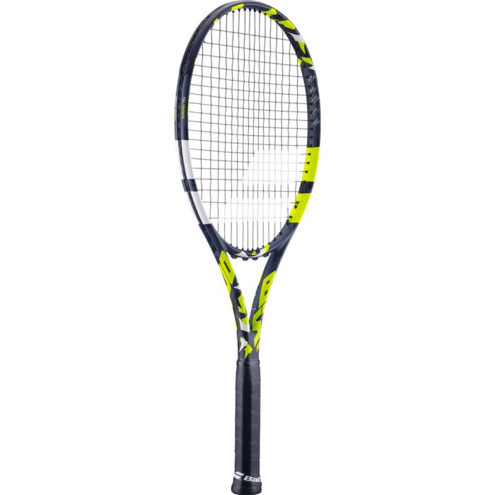 Racheta Babolat Boost Aero 2023 [3]