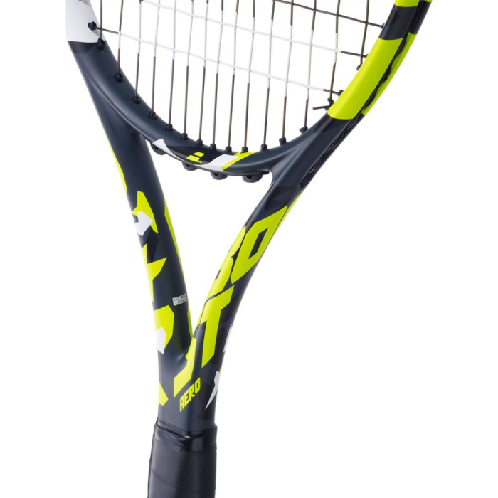 Racheta Babolat Boost Aero 2023 [6]