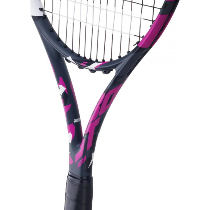 RACHETA BABOLAT Boost Aero Pink [5]