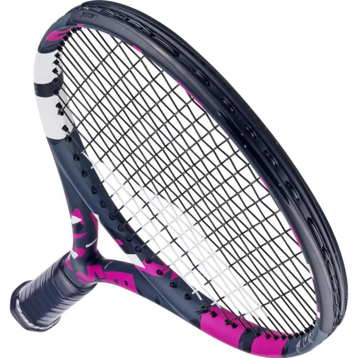 RACHETA BABOLAT Boost Aero Pink [4]