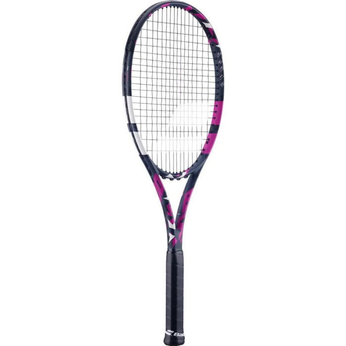 RACHETA BABOLAT Boost Aero Pink [2]