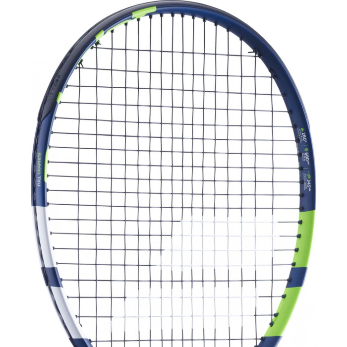 Racheta Babolat Boost Drive [3]