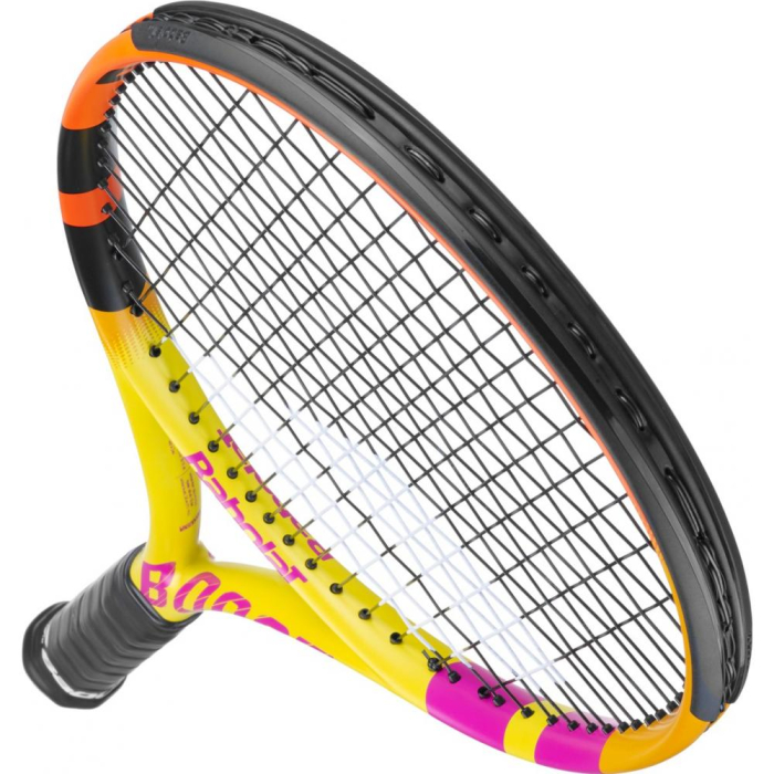 Racheta Babolat Boost Rafa [4]