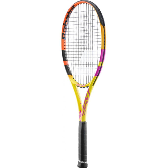 Racheta Babolat Boost Rafa [2]