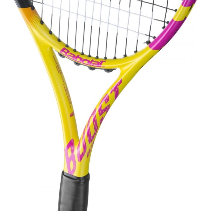 Racheta Babolat Boost Rafa [5]