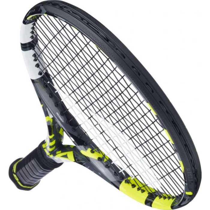 Racheta Tenis Babolat Pure Aero 98 [4]