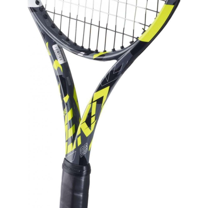 Racheta Tenis Babolat Pure Aero 98 [5]