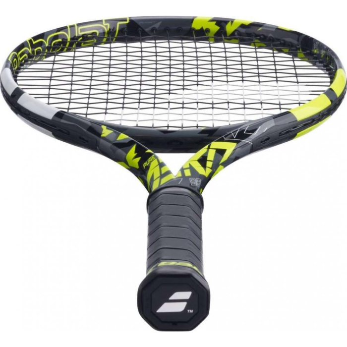 Racheta Tenis Babolat Pure Aero 98 [3]