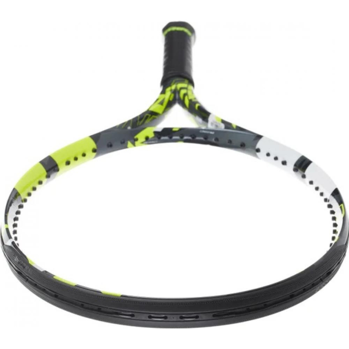 Racheta Babolat Pure Aero 2023 [6]
