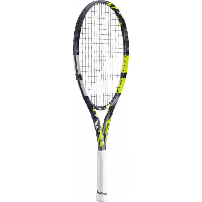 RACHETA BABOLAT PURE AERO JR 25 [3]