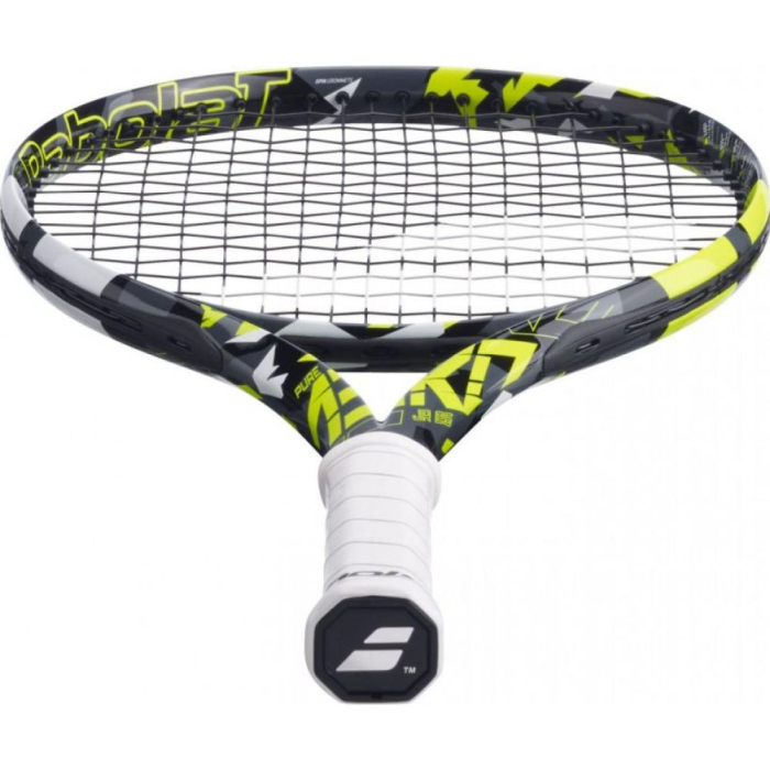 RACHETA BABOLAT PURE AERO JR 25 [4]