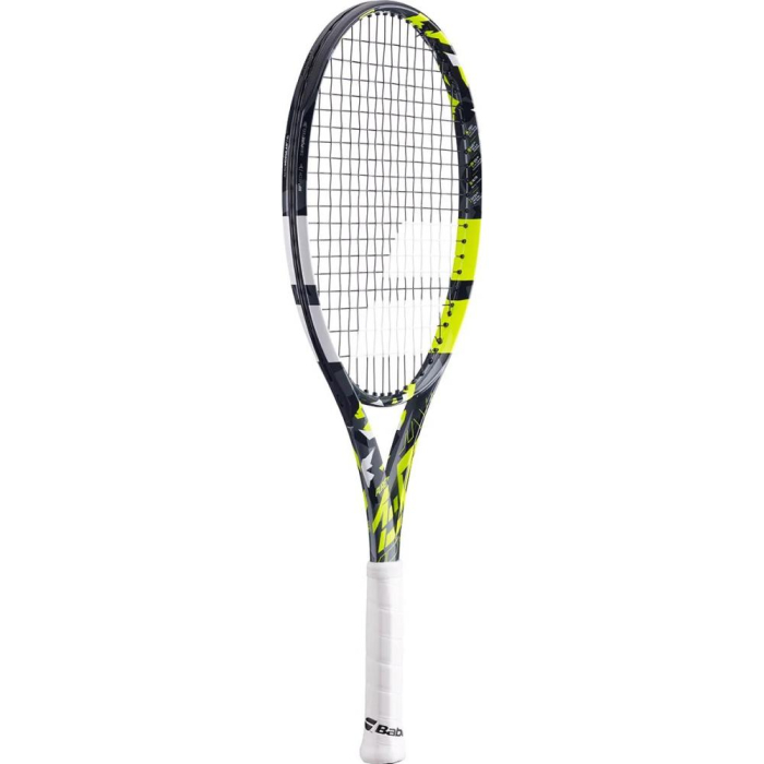 Racheta Babolat PURE AERO JR 26 [3]