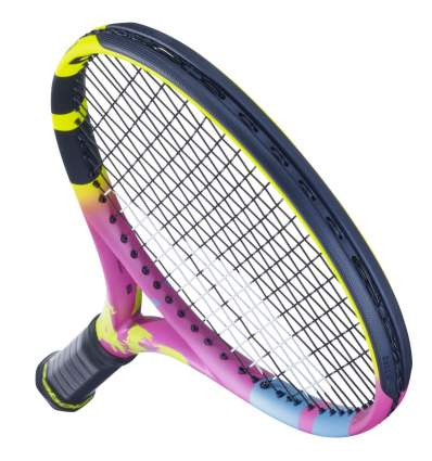 RACHETA BABOLAT Pure Aero Rafa Origin 290G [4]