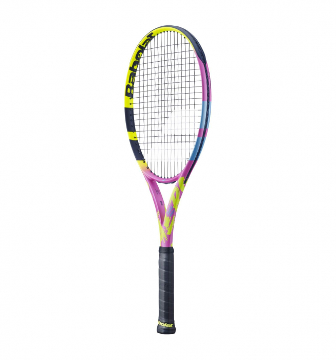 RACHETA BABOLAT Pure Aero Rafa Origin 317G [2]