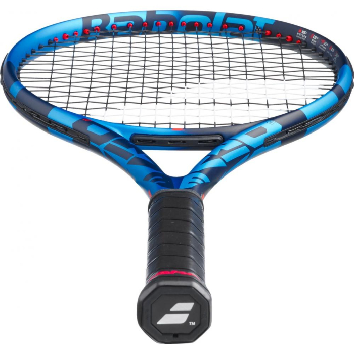Racheta Tenis Babolat Pure Drive 98 [4]