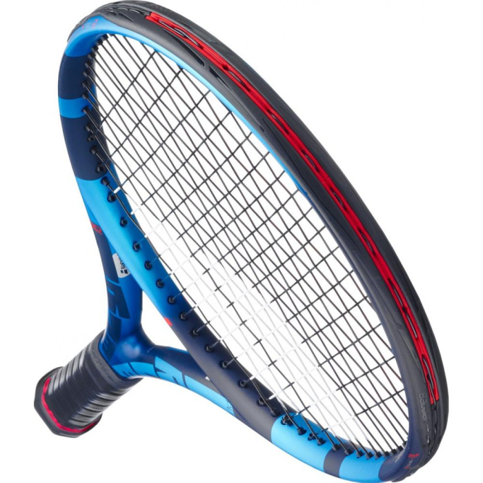 Racheta Tenis Babolat Pure Drive 98 [5]