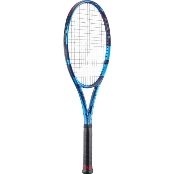 Racheta Tenis Babolat Pure Drive 98 [6]