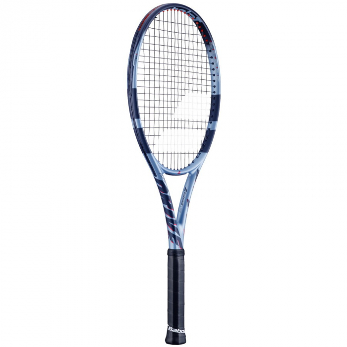 Racheta Tenis Babolat Pure Drive 98 Gen. 11 [3]