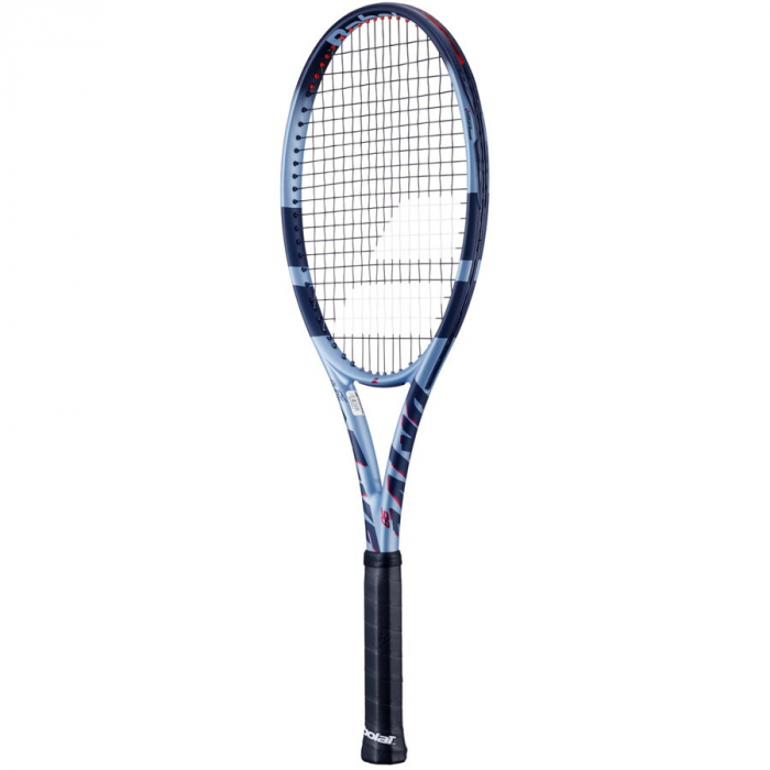 Racheta Tenis Babolat Pure Drive 98 Gen. 11 [2]