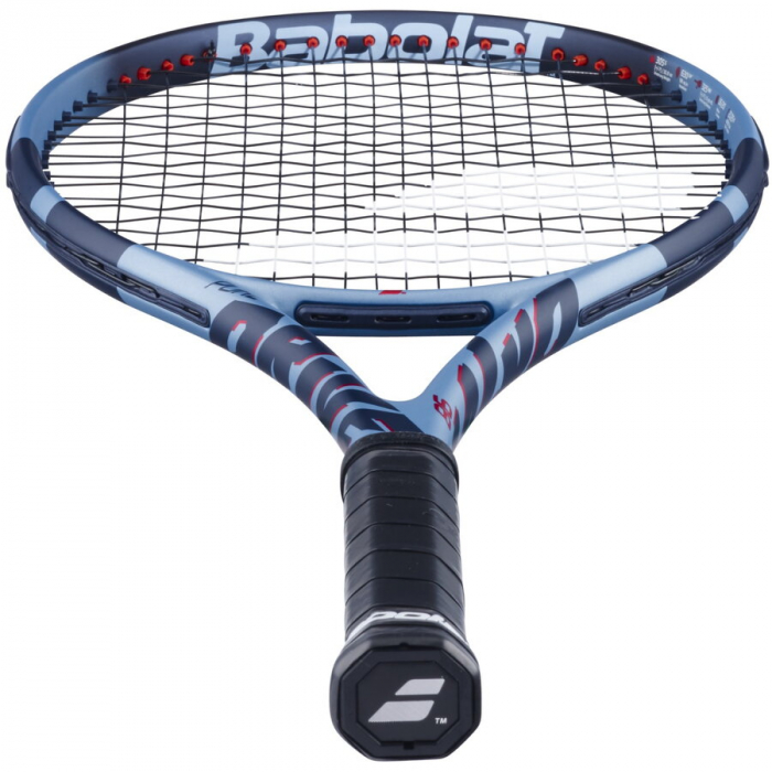 Racheta Tenis Babolat Pure Drive 98 Gen. 11 [4]