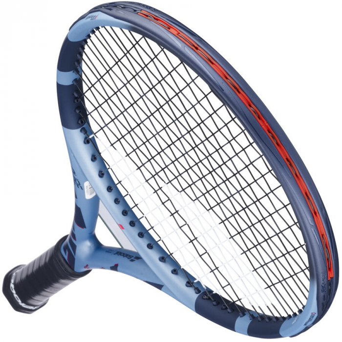 Racheta Tenis Babolat Pure Drive 98 Gen. 11 [5]