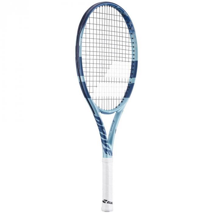 Racheta Tenis Babolat Pure Drive Jr. 26 Gen. 11 [3]