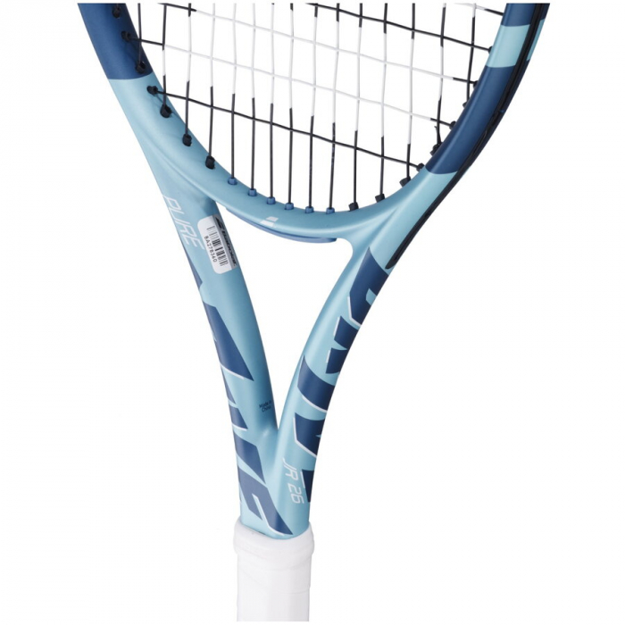 Racheta Tenis Babolat Pure Drive Jr. 26 Gen. 11 [6]