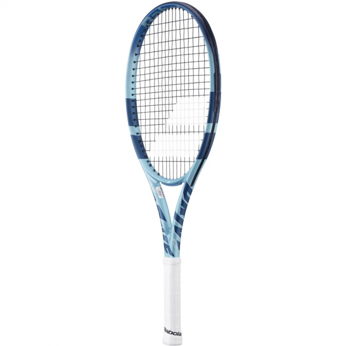 Racheta Tenis Babolat Pure Drive Jr. 26 Gen. 11 [2]