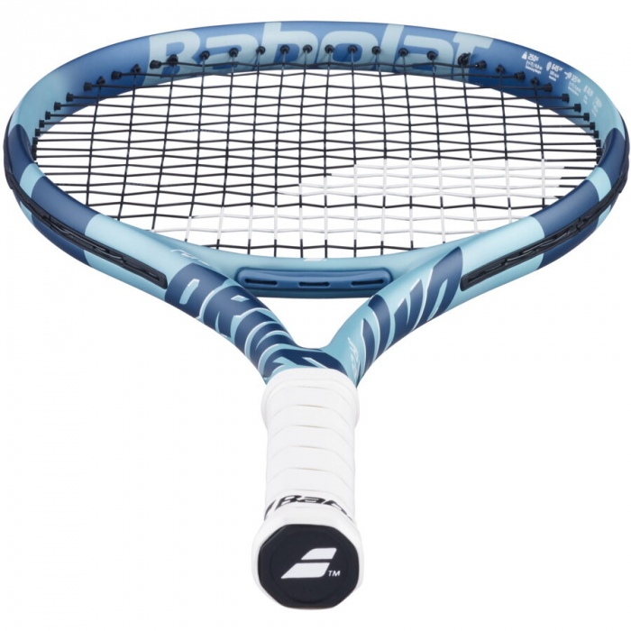 Racheta Tenis Babolat Pure Drive Jr. 26 Gen. 11 [4]