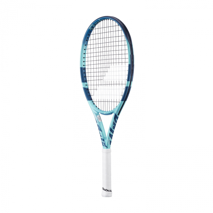 Racheta Tenis Babolat Pure Drive Jr. 25 Gen. 11 [2]