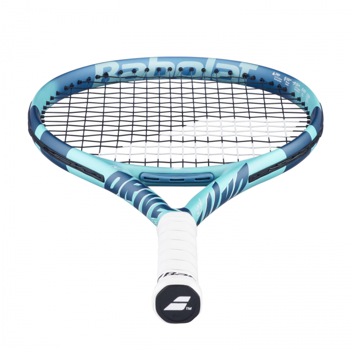 Racheta Tenis Babolat Pure Drive Jr. 25 Gen. 11 [5]