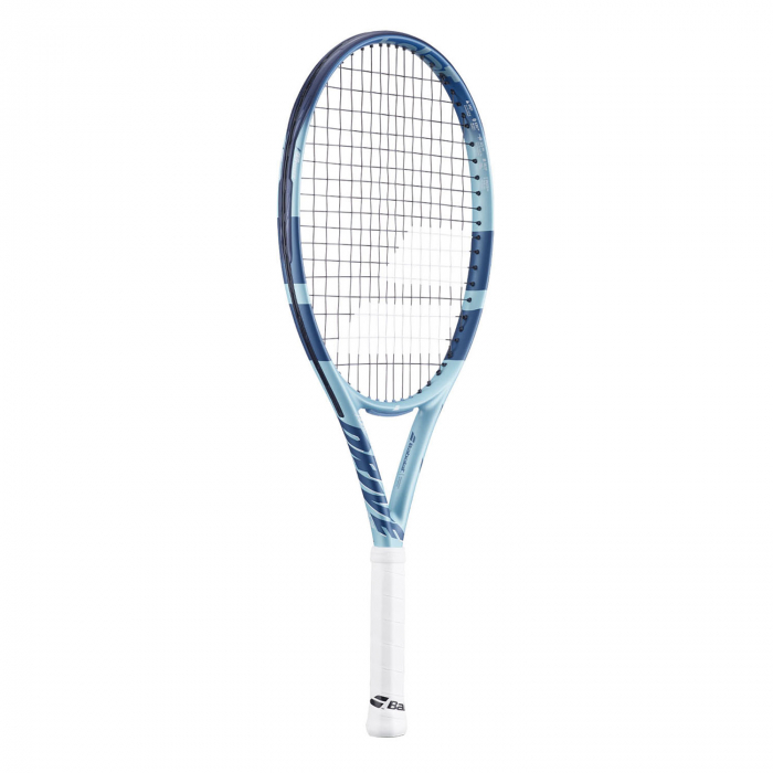 Racheta Tenis Babolat Pure Drive Jr. 25 Gen. 11 [3]