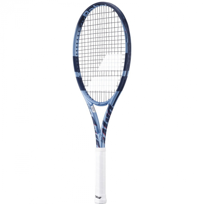 Racheta Tenis Babolat Pure Drive Lite Gen. 11 [2]